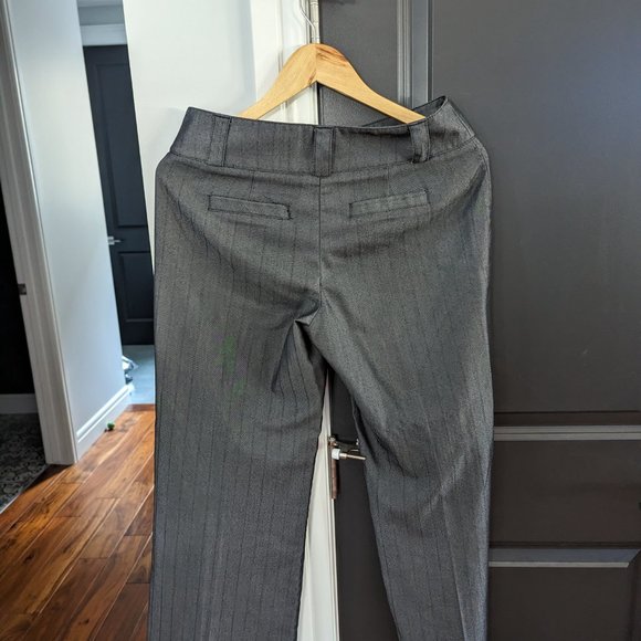 Reitman's Dress Pants - Picture 2 of 6